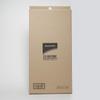 Sharp Deodorizing Filter [Genuine Product] FZ-GD70DF