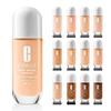 Foundation Vitamin Even Better Spectrum
