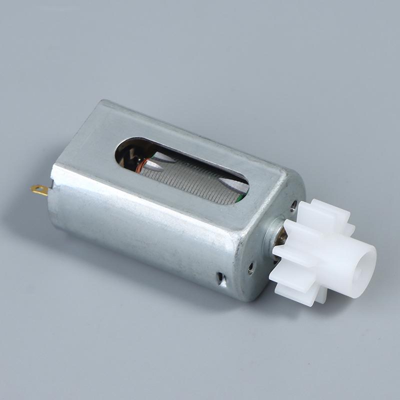 Electric Manicure Drills Accessories 30K 35K Manicure Machine Handle Motor