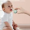 Dose Medicine Dropper Manual Nasal Sucker Ball Nasal Aspirator Bulb Syringes Medicine Dispenser for Infant Nasal Cleaner