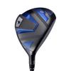 Honma Golf Fairway Wood TW767 FAIRWAYWOOD Tour World Fairway Wood VIZARD Loft 5W R T//WORLD EZ-C Angle 18° Count Flex