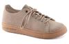 Birkenstock Lace-Up Sneakers 1024657