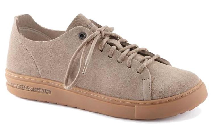 Birkenstock Lace-Up Sneakers 1024657