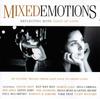 CD VARIOUS  Mixed Emotions  Reflecting Both Si 5536842 POLYGRAM TV 1997 UK Rock Used