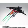 Bandai SPIRITS Tamashii Web Shop BANDAI GUNDAM FIX FIGURATION METAL COMPOSITE Gundam Deathscythe Hell (Bandai Spirits) (EW Version)