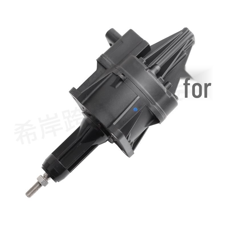 BMW N20 eksosgassventilaktuator 11657638783 49477-02021/02030