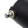 Starter Motor Assembly 278-000-186 High Torque Can-Am Sea-Doo PWC Jet Boat Explorer Speedster Engines 278-000-311 278-000-316