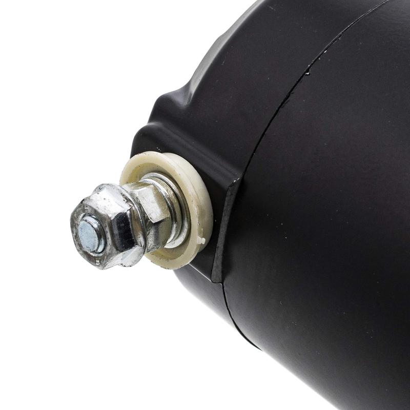 Starter Motor Assembly 278-000-186 High Torque Can-Am Sea-Doo PWC Jet Boat Explorer Speedster Engines 278-000-311 278-000-316