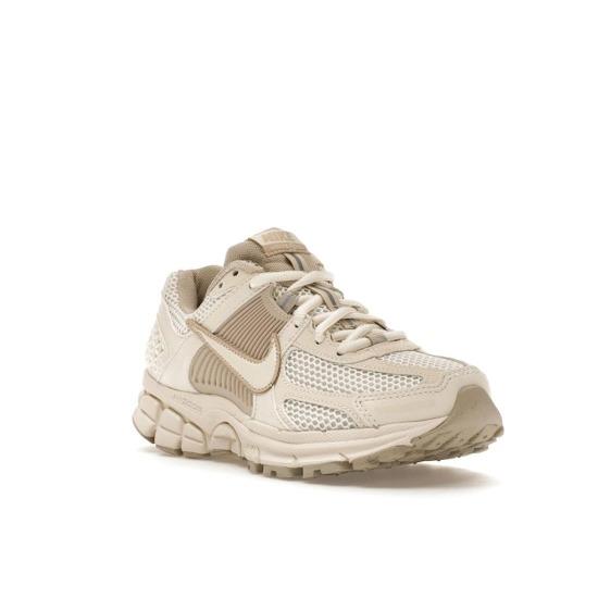 Nike Air Zoom Vomero 5 Pale Ivory Sanddrift Women Sneakers FQ6868-111