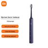 XiaoT302 Sonic Electric Toothbrush CN Plug (adapter Included)