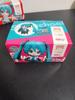 [USED] Nendoroid Swacchao! Hatsune Miku NT Red Feather Community Chest Campaign Ver.