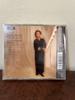 [USED] CD with obi. Michie Koyama / Ravel Piano Works SRCR-9503 Sony