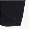 MaiSon KiTSune Men S ShorT Sleeve T ShirT Fox Head paTch Pm00109kj0119