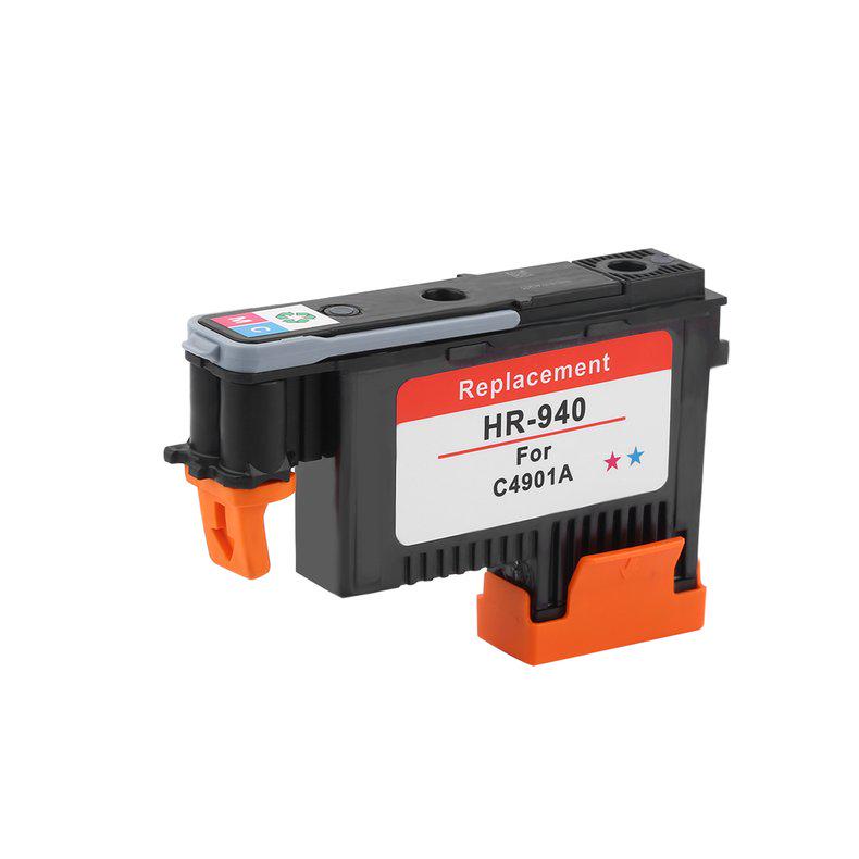 hp officejet pro 8500 a910 ink hp officejet pro 8500 a910 ink