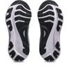 Asics Running Shoes Gel-Kayano 32