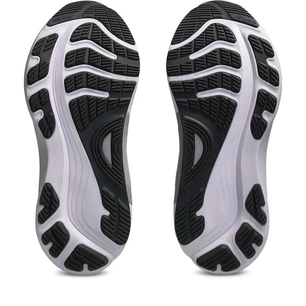 Asics Running Shoes Gel-Kayano 32