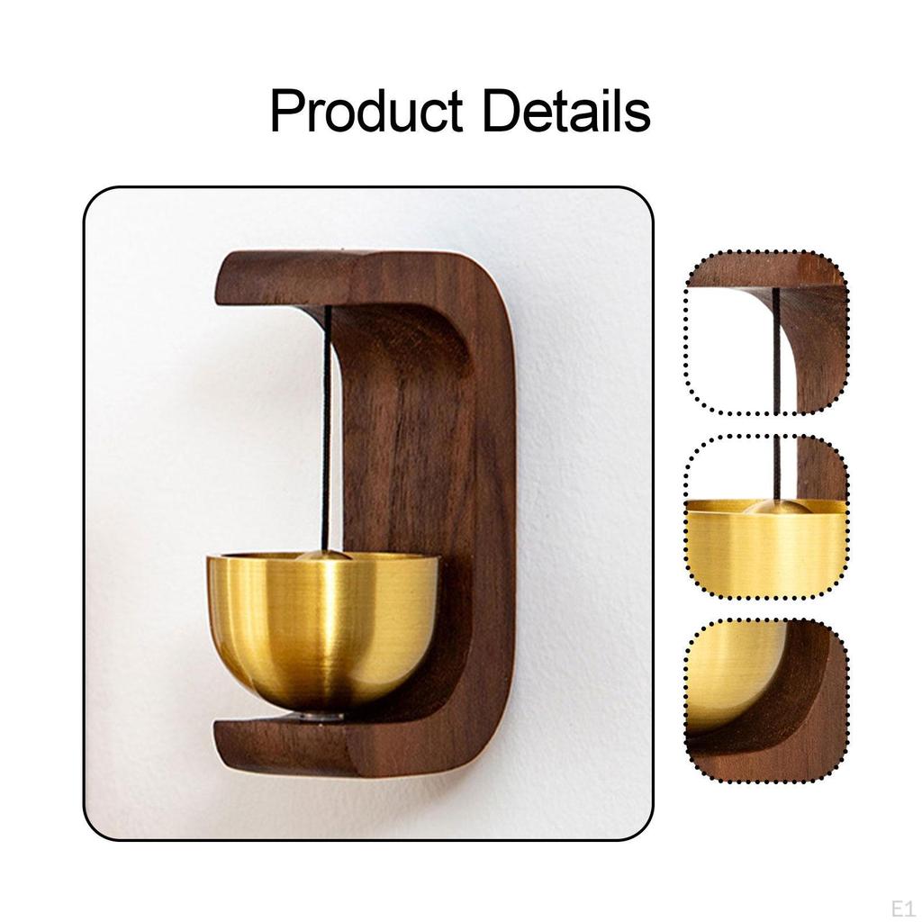 For Shopkeepers, Entry Chime Home And Office