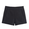 Kaslead New Arrival Women's Clothing Fashion Style Fashion Minimalist High Waist Casual Shorts 1165136