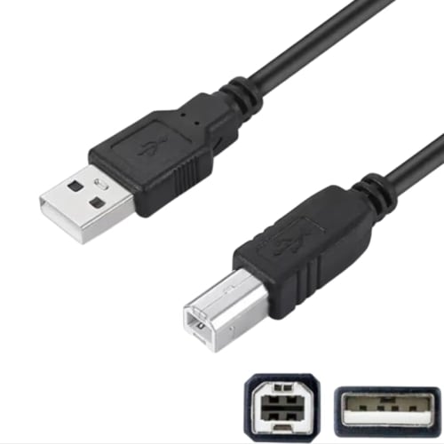 Compatible with DJ Controller Pioneer DJ DDJSB3, DDJ-400, DDJ-200, DDJ-SX3, DDJ-800, DDJ-SR2, DDJSR, DDJSR, DDJRR, DDJ1000SRT, DDJ-WeGO4-K, XDJ-RX2.