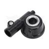 Motorcycle Speedometer Drive Gear Box Assy For Honda XR250 2000-2005 XR400 M Supermotard 2006-2008 44800-KCZ-J91