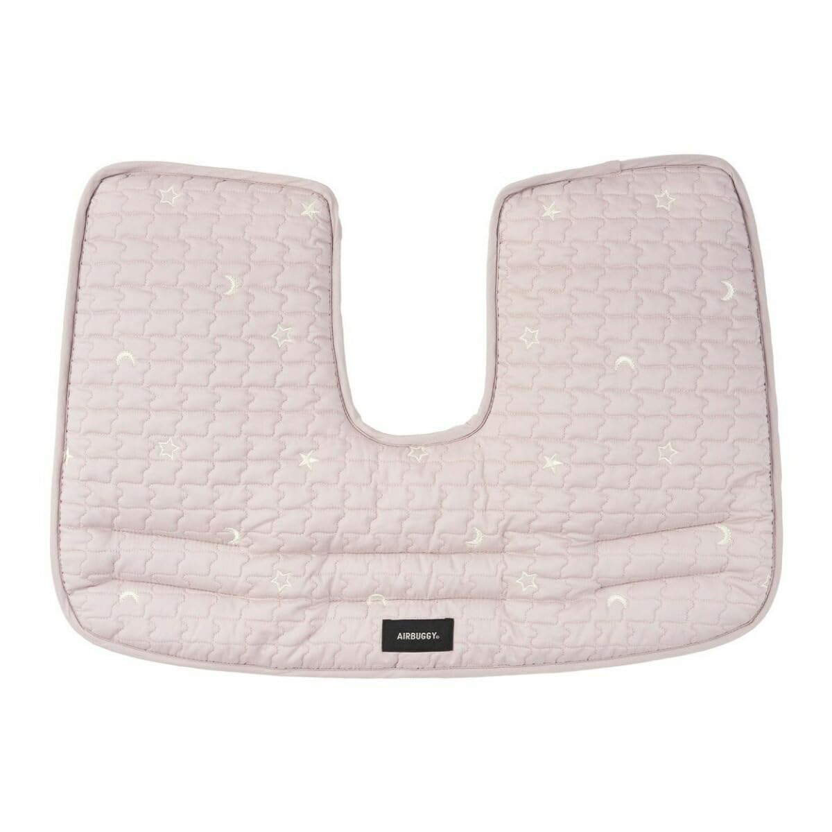 

CORNER CUSHION TIOTIO SMOKY PINK for Airbuggy for Pet DOME3 wiz /