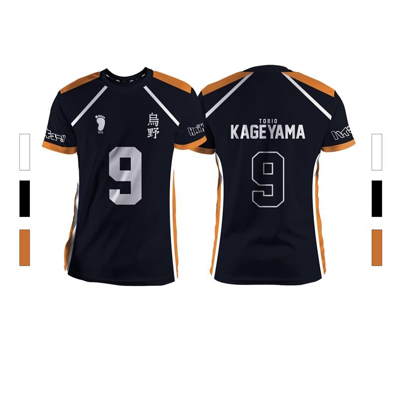 Balck Summer New Men's Sports Fashion Casual Comfortable Breathable Short Sleeve Round Neck T-Shirt Tops