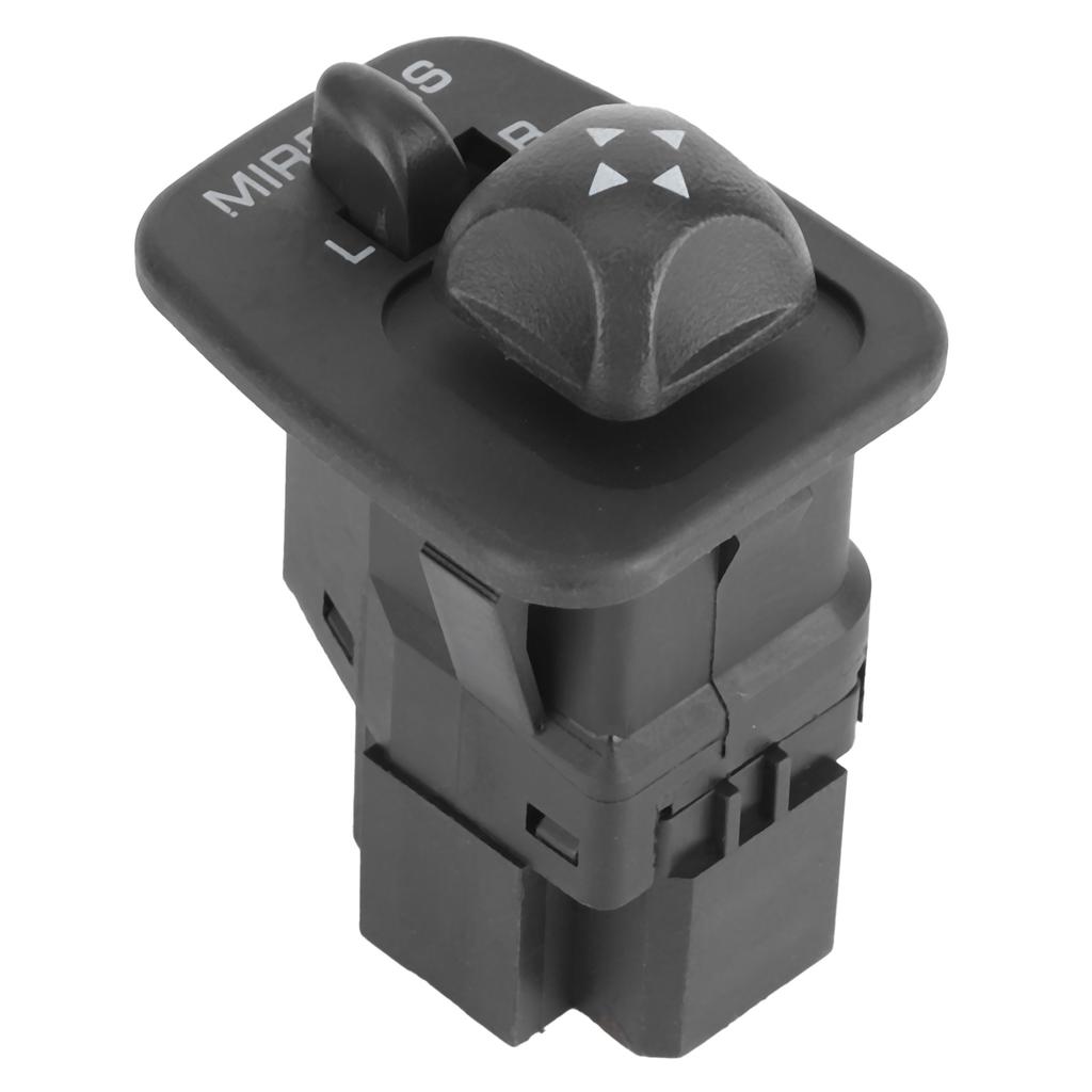 Rearview Mirror Switch Button F65Z 17B676 AB Fit for Ford Excursion Expedition F 150 F 250 F 350