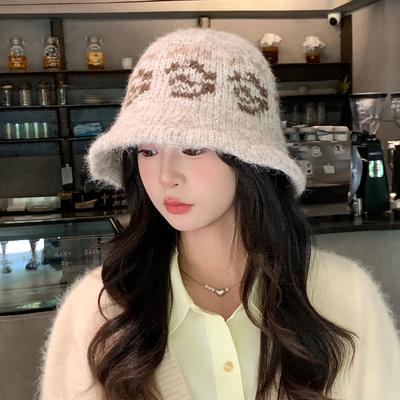 Cappelli – Cappelli
