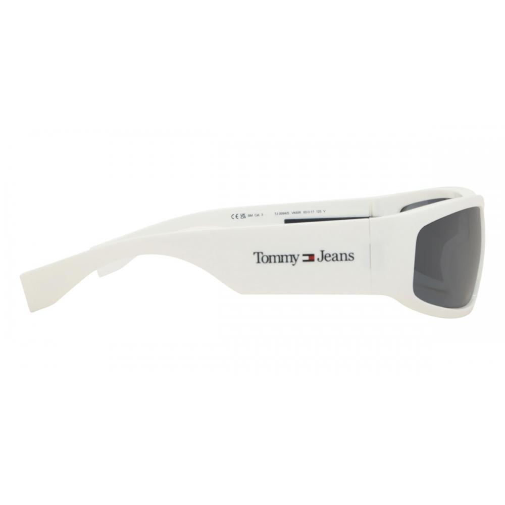 Tommy Hilfiger Tj 0094 S Vk6 Ir uniSex SunglaSSeS