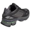 Adidas Adizero F50 Comfortable Fitting Running Shoes Unisex Shoes Black JQ1803