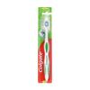 Colgate Triple Deep Clean Toothbrush (3-Pack)