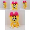 Battle Kitty Plush Doll Super Soft And Adorable Stuffed Cat Toy