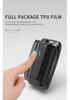 2025 Tank 300/400/500/700 Hi4-T Key Case Simple Shell Buckle