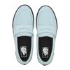 Vans Loafers Sax Black V196cf Cvs Sax Black
