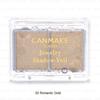 Canmake - Jewelry Shadow Veil