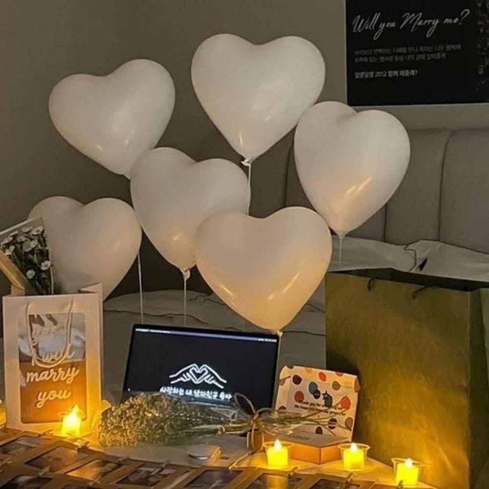 Long Strip Table Float Balloon Stand Adjustable Balloon Arch Kit  Baby Shower