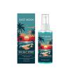 Produse pentru ras și epilare – Creme și spume de ras