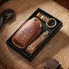 Accesorios – Funda para llave