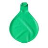 1PC 36inch Large Size Latex Balloons Pastel Candy Balloon Baby Shower Decor Air Globos Wedding Birthday Party Decoration Kid Gift