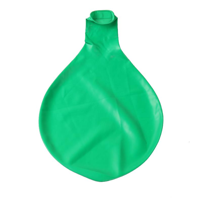 1PC 36inch Large Size Latex Balloons Pastel Candy Balloon Baby Shower Decor Air Globos Wedding Birthday Party Decoration Kid Gift