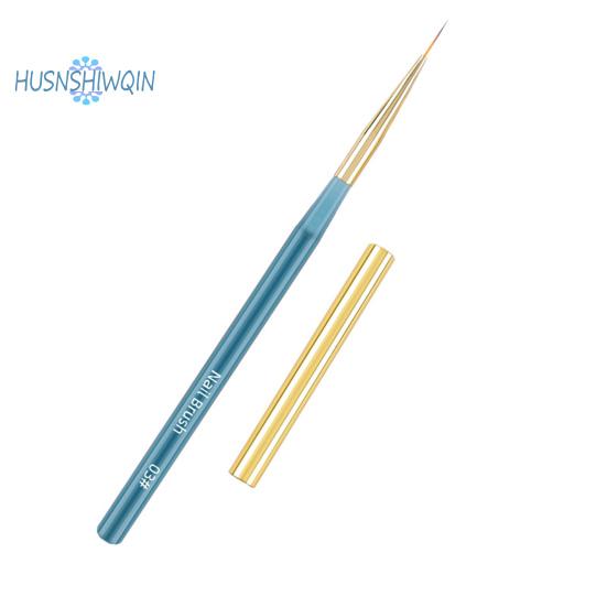 

Универсальная ручка для дизайна ногтей — простая в использовании, удобная ручка, креативная ручка для УФ-маникюра своими руками для потрясающего дизайна C