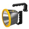 Nufeng Outdoor P50 LED Rechargeable Searchlight