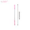 1PCS Facial Hair Remover For Women.Remove Unwanted Hair On Upper Lip,Chin,Face,Or Neck U-shape Remover Spring For Unsightly Hair
