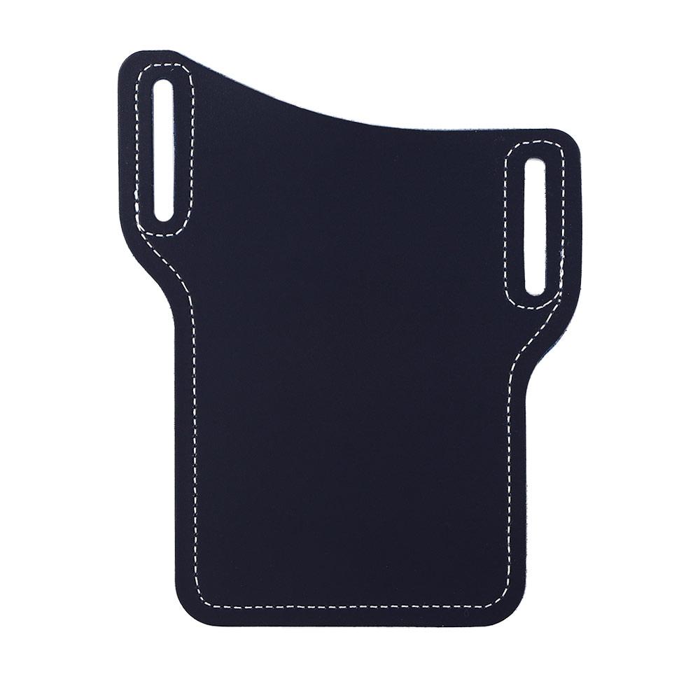 Phone Accessories Phone Case Cover Travel Hiking Belt Clip Phone Mini Bags Mobile Phone Bag Waist Bag Vintage Pack