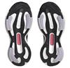Adidas Buty do biegania Solarglide 6