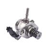 High Pressure Fuel Pump For 15-19 Hyundai Sonata Kia Optima Sorento Sportage 2.4