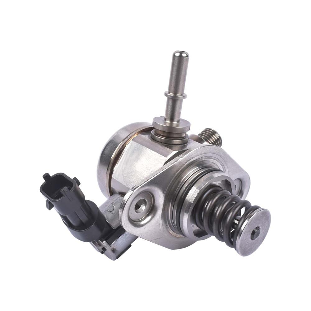 High Pressure Fuel Pump For 15-19 Hyundai Sonata Kia Optima Sorento Sportage 2.4