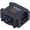 Buck Module with Shell 485 Communication 08A Programmable DC VoltageStabilized Source 8608