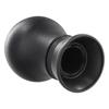 Tough Build Gear Shift Knob Handball Compatible with For Toyota Models For Yaris '05 '10 For Auris '07 '08 Ready to Use
