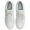 Nike Dunk Low top Skateboard Shoes Unisex White - IB2262-100